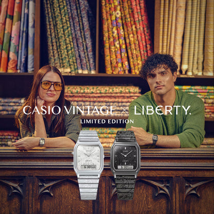 AQ230EBLT-1A  "Liberty"
