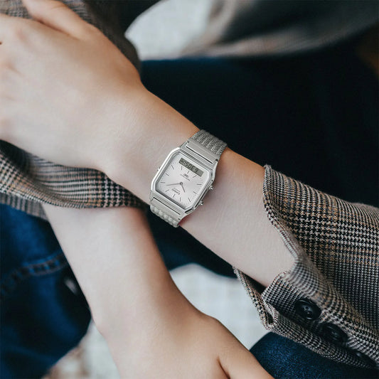 Vintage AQ230EM-7A