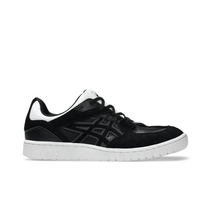 GEL-SPLYTE