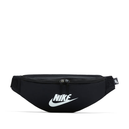 Heritage Waistpack