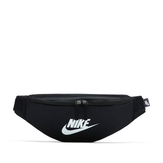 Heritage Waistpack