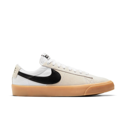 Zoom Blazer Low Pro GT