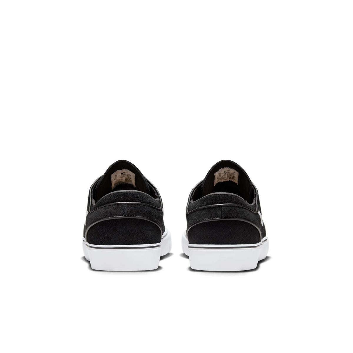 Zoom Janoski OG+