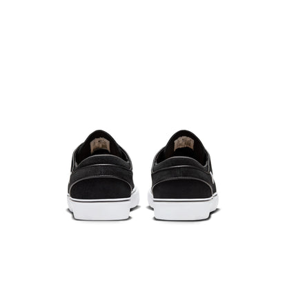 Zoom Janoski OG+