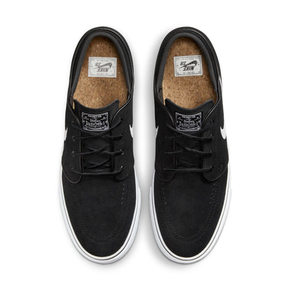 Zoom Janoski OG+