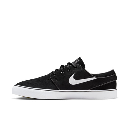 Zoom Janoski OG+