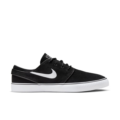Zoom Janoski OG+