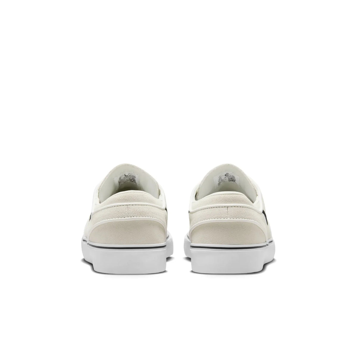 Zoom Janoski OG+