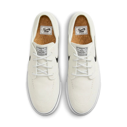 Zoom Janoski OG+