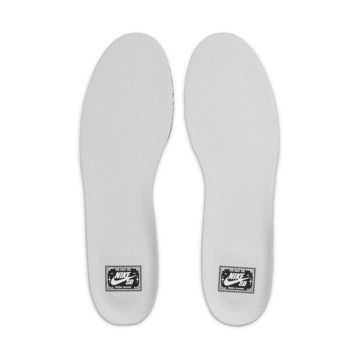 Zoom Janoski OG+