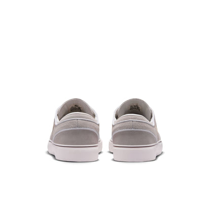 Zoom Janoski OG+