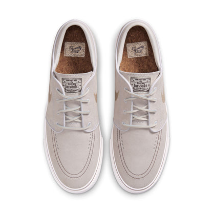 Zoom Janoski OG+