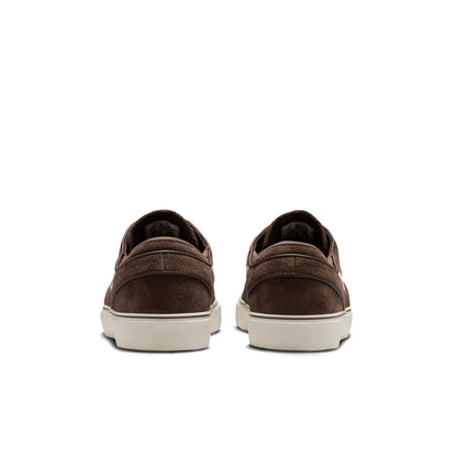 Zoom Janoski OG+