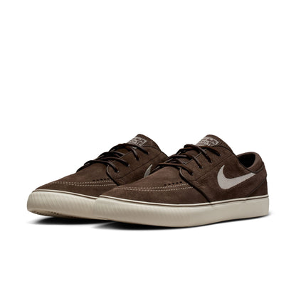 Zoom Janoski OG+