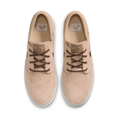 Zoom Janoski OG+