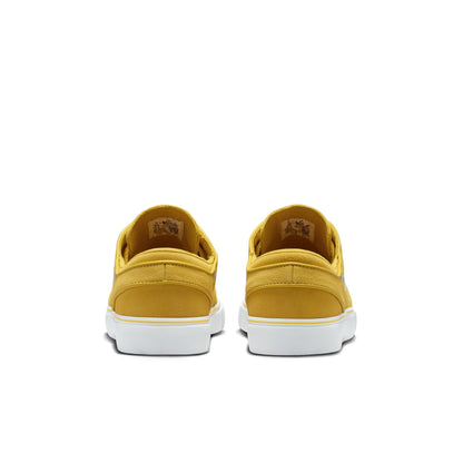 Zoom Janoski OG+