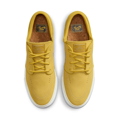 Zoom Janoski OG+