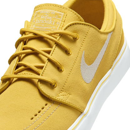 Zoom Janoski OG+