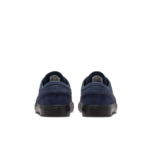 Zoom Janoski OG+