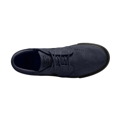 Zoom Janoski OG+