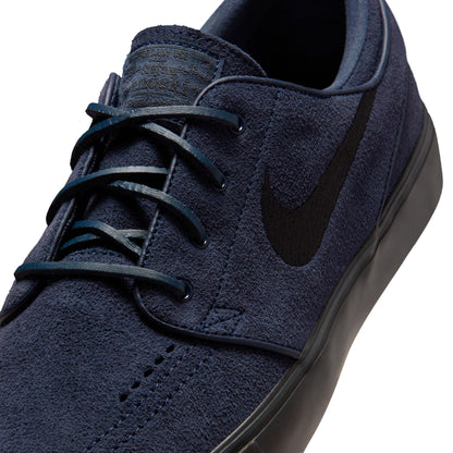 Zoom Janoski OG+