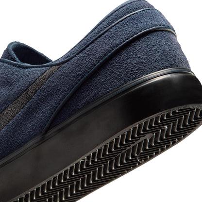 Zoom Janoski OG+