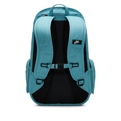 RPM Skate Backpack