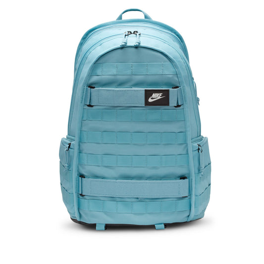 RPM Skate Backpack