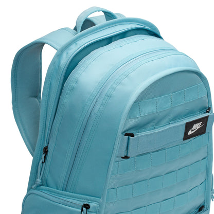 RPM Skate Backpack