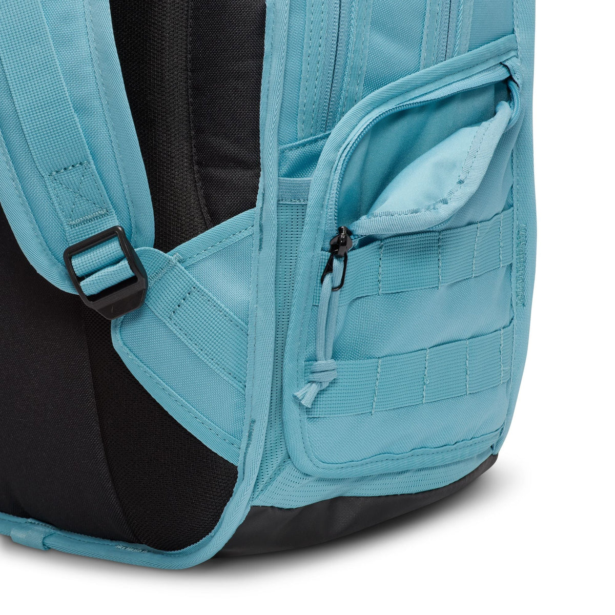 RPM Skate Backpack