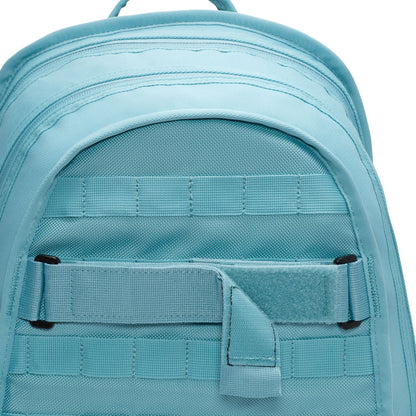 RPM Skate Backpack
