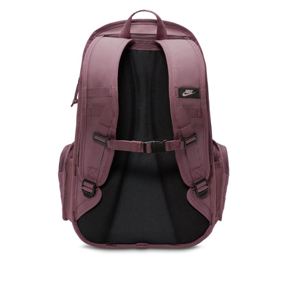 RPM Skate Backpack