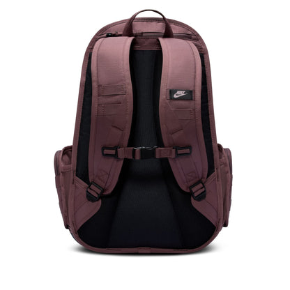 RPM Skate Backpack