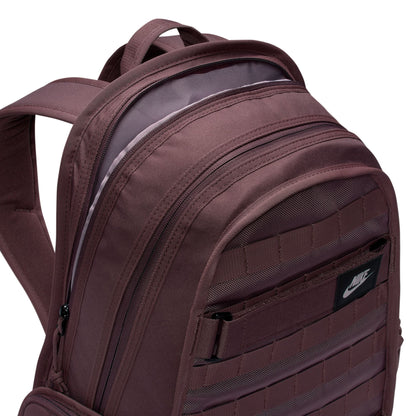 RPM Skate Backpack