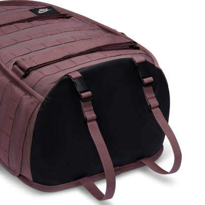 RPM Skate Backpack