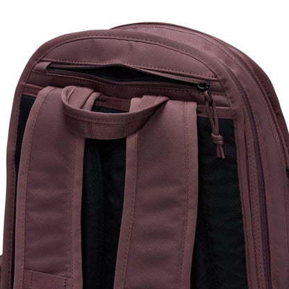 RPM Skate Backpack