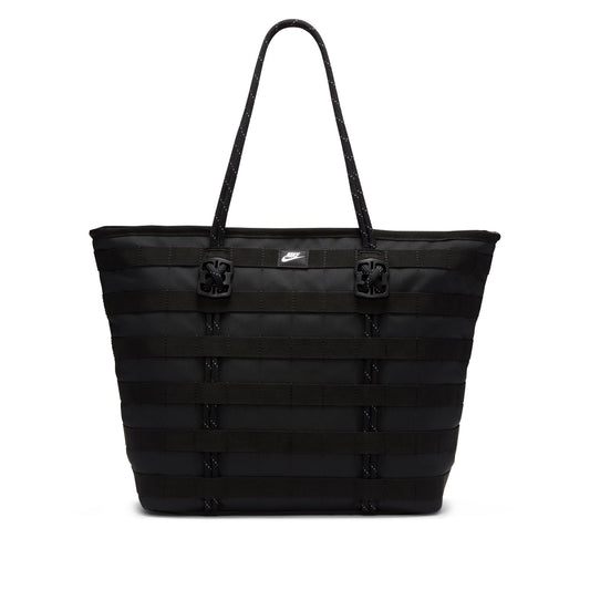RPM Tote