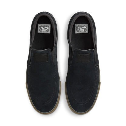 Janoski+ Slip