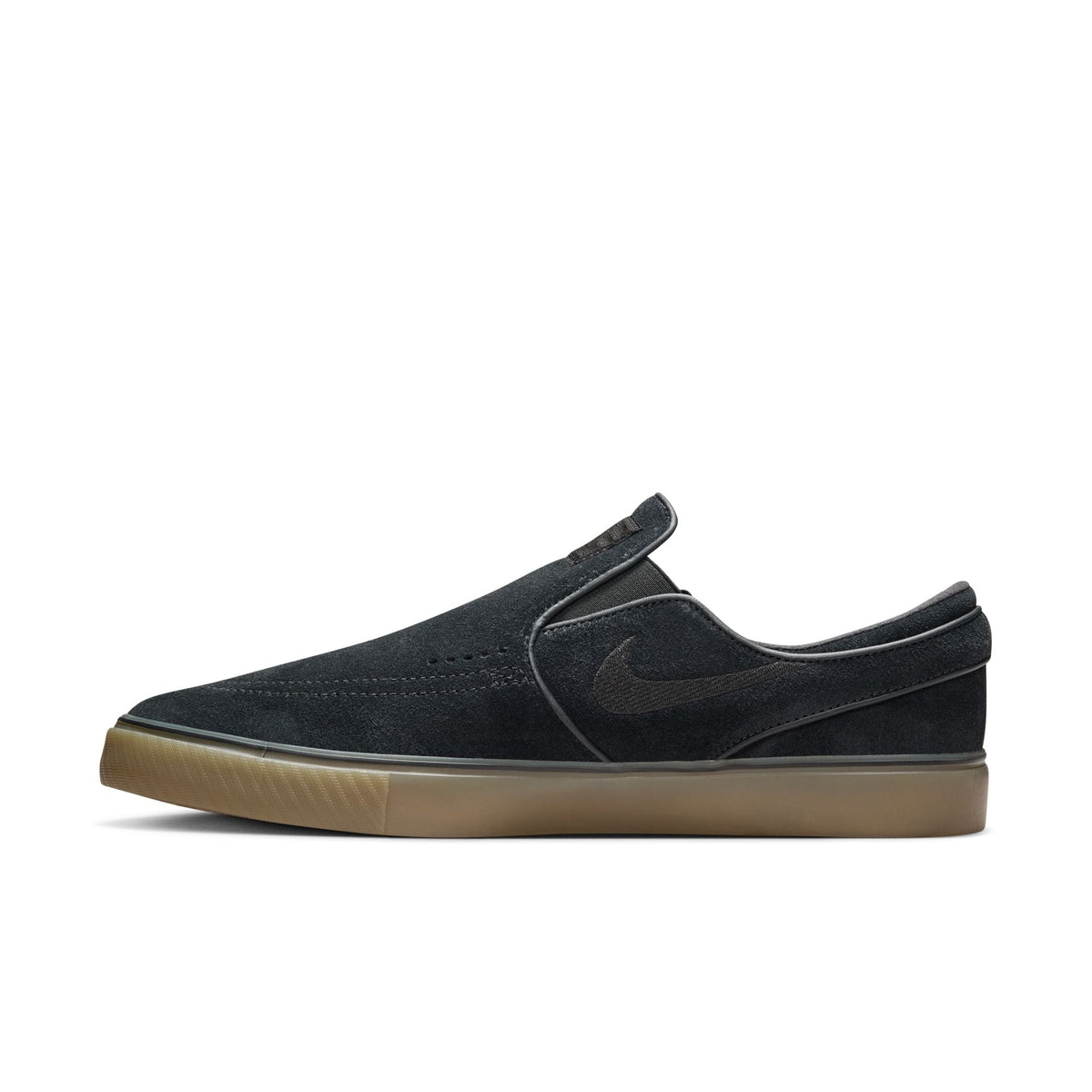 Janoski+ Slip