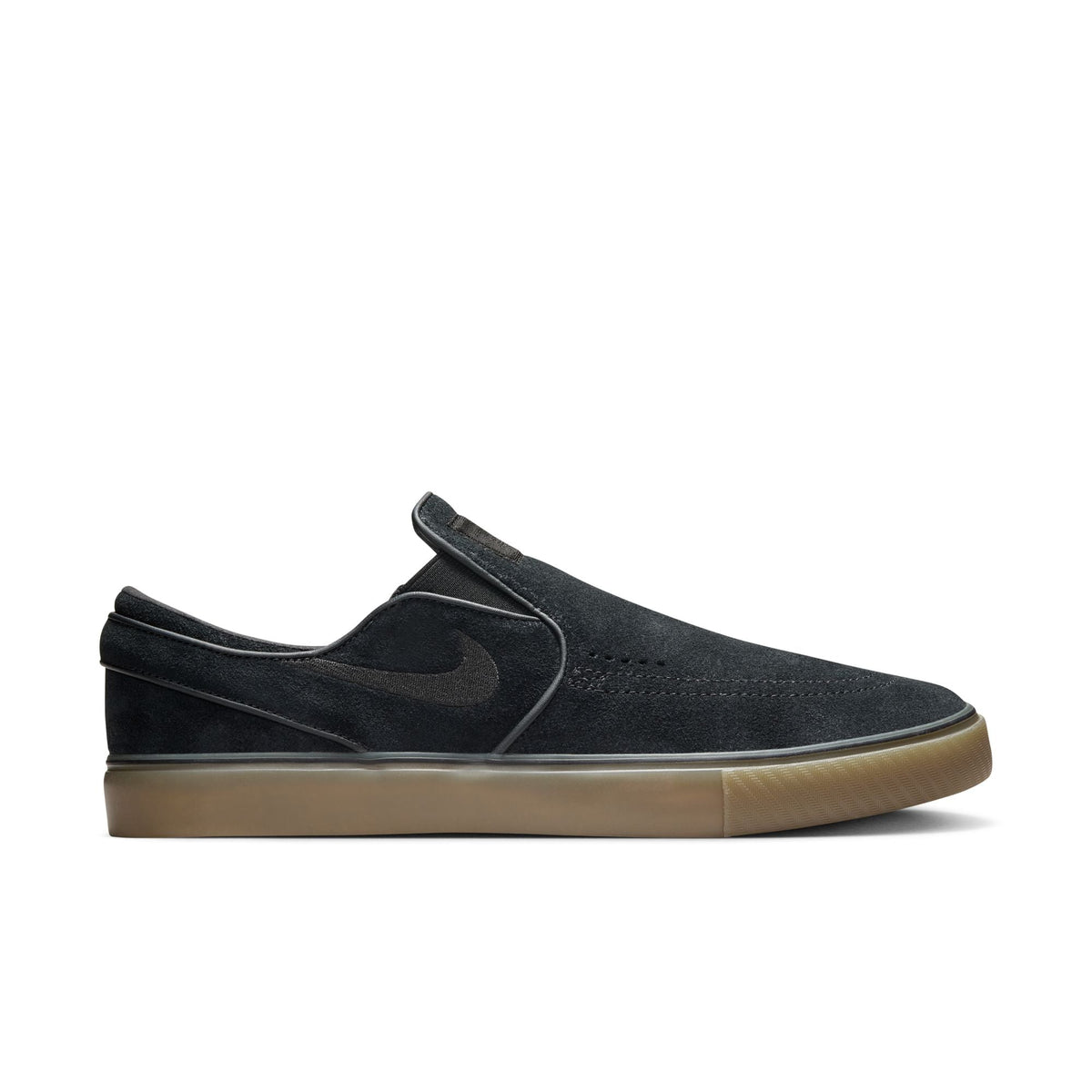 Janoski+ Slip