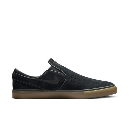 Janoski+ Slip