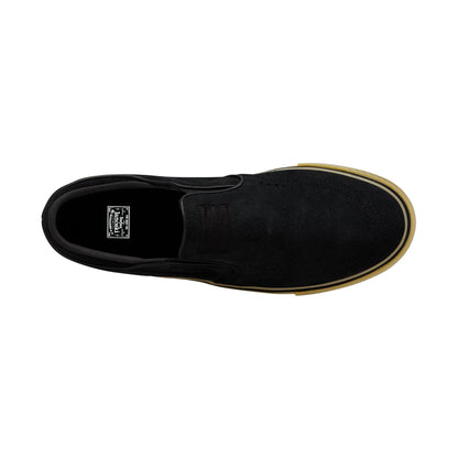Janoski+ Slip