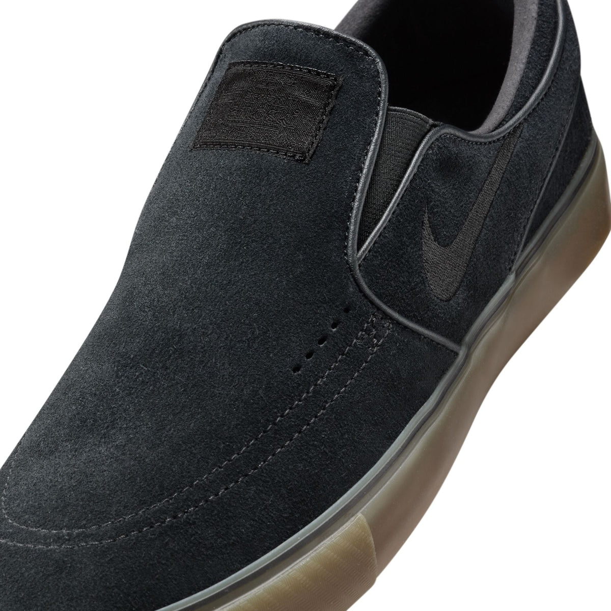 Janoski+ Slip