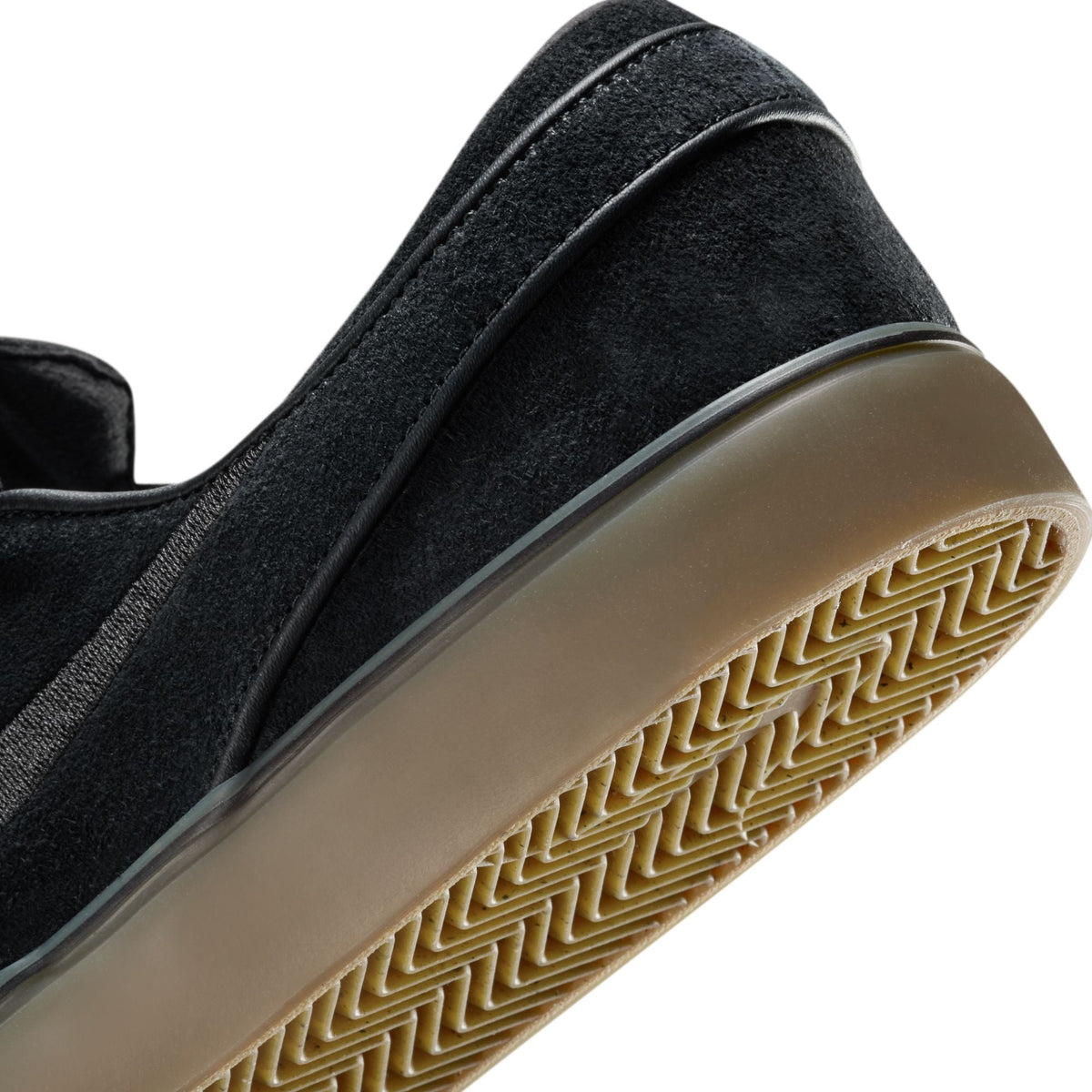 Janoski+ Slip