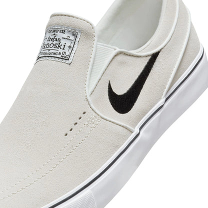 Janoski+ Slip