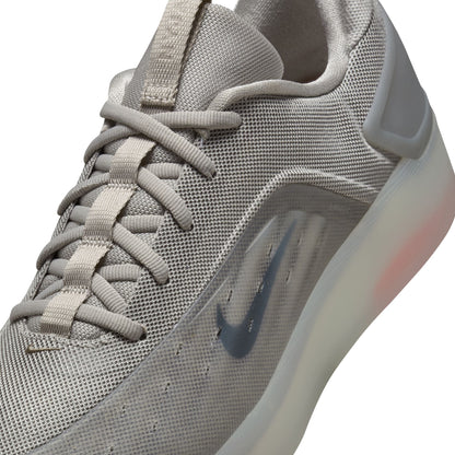 Zoom Nyjah 4