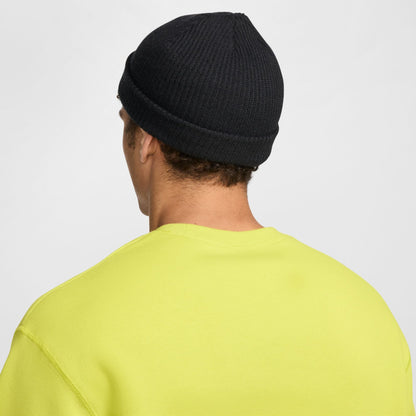 Terra Beanie