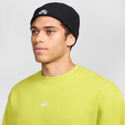 Terra Beanie