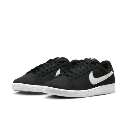 Zoom Tennis Classic