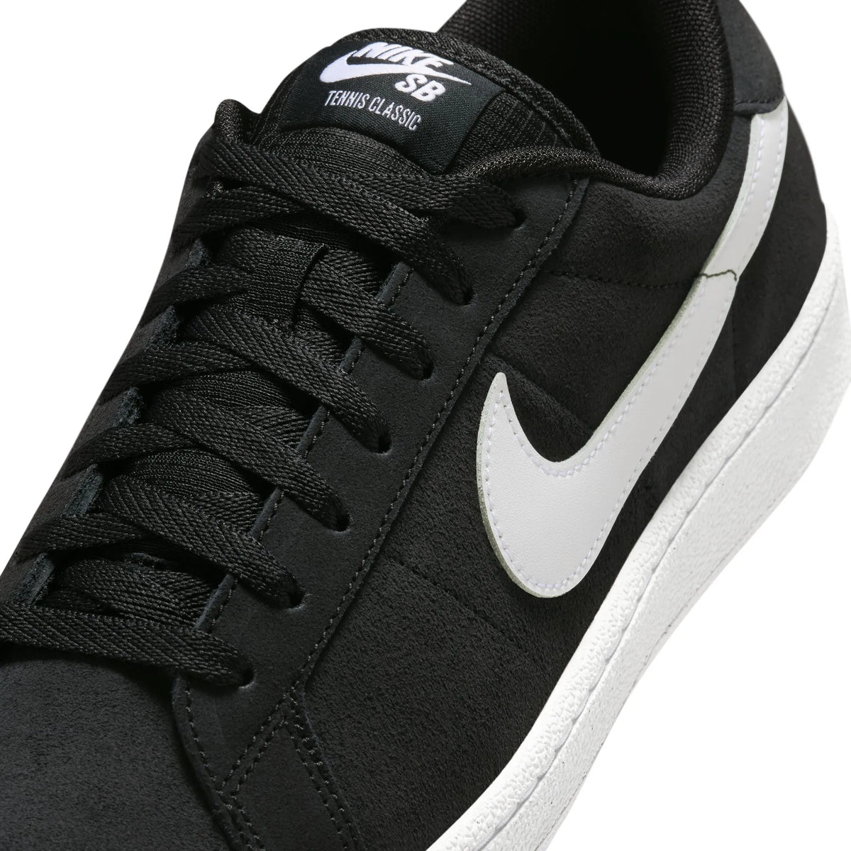 Zoom Tennis Classic